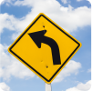 Signs